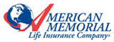 American Memorial Life Insurance Company