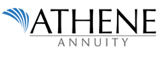 Athene Annuity