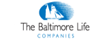 Baltimore Life Insurance