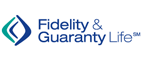 Fidelity & Guaranty Life