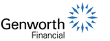 Genwoth Financial