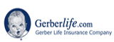 Gerber Life Insurance