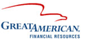 Great American Financial Resources