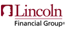 Lincoln Financial Group