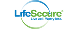 Life Secure