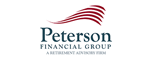 Peterson Financial Group