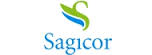 Sagicor