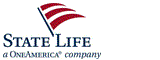 State Life a OneAmerica company