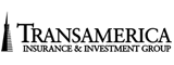 Transamerica Insurance & Investment Group