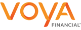 Voya Financial